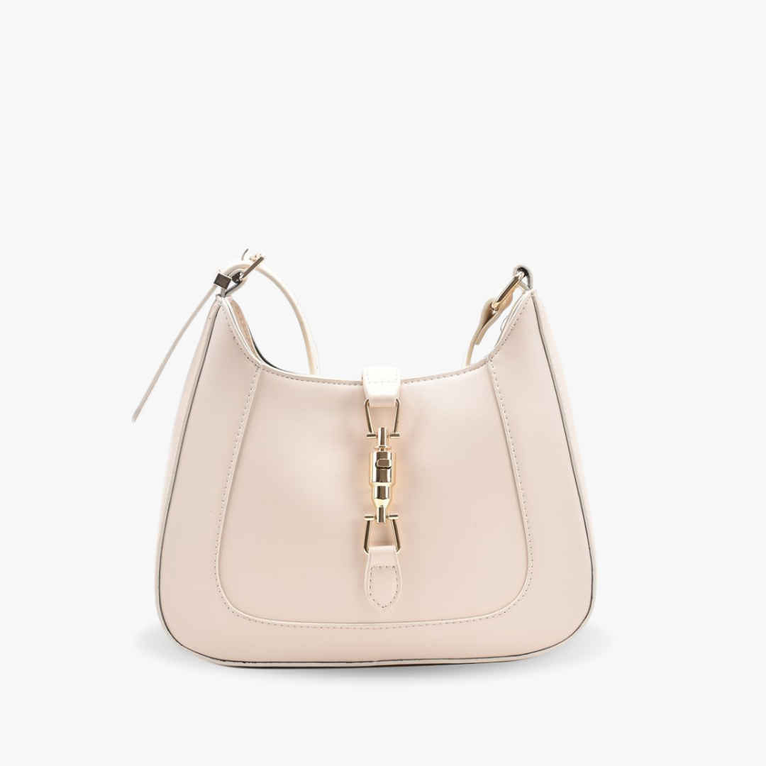Aurélien | Celine Mini-Schultertasche