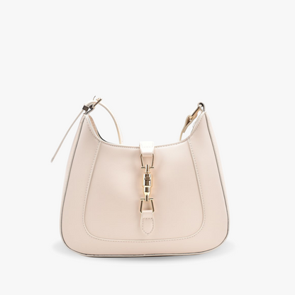 Aurélien | Celine Mini-Schultertasche