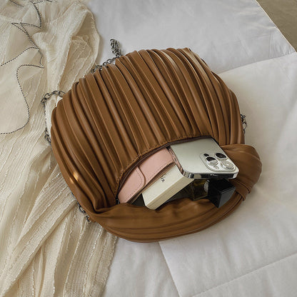 Aurélien | Lissa Handtasche