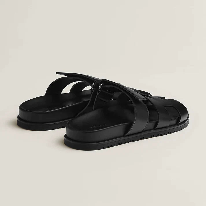 Aurélien | Marina Orthopädische Sandalen