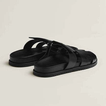 Aurélien | Marina Orthopädische Sandalen