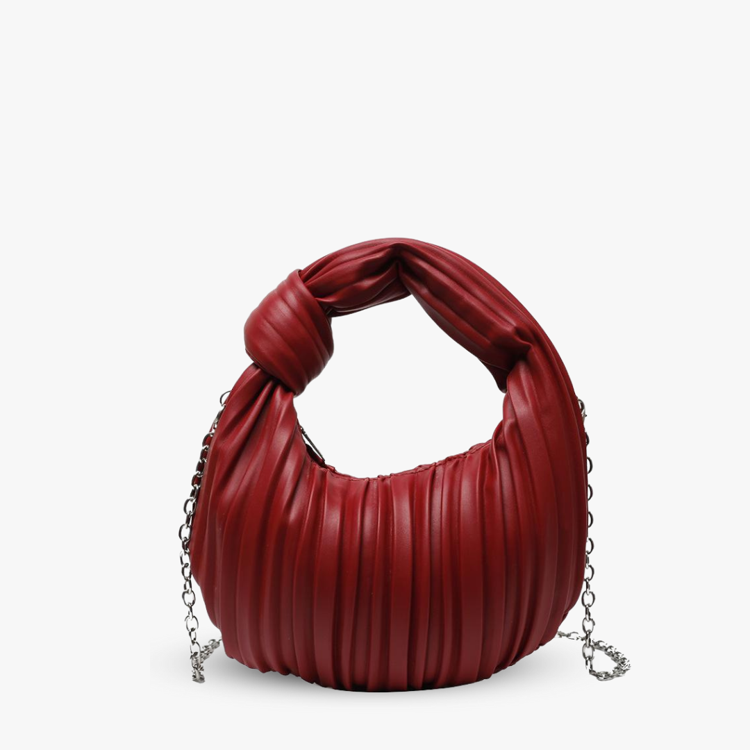 Aurélien | Lissa Handtasche