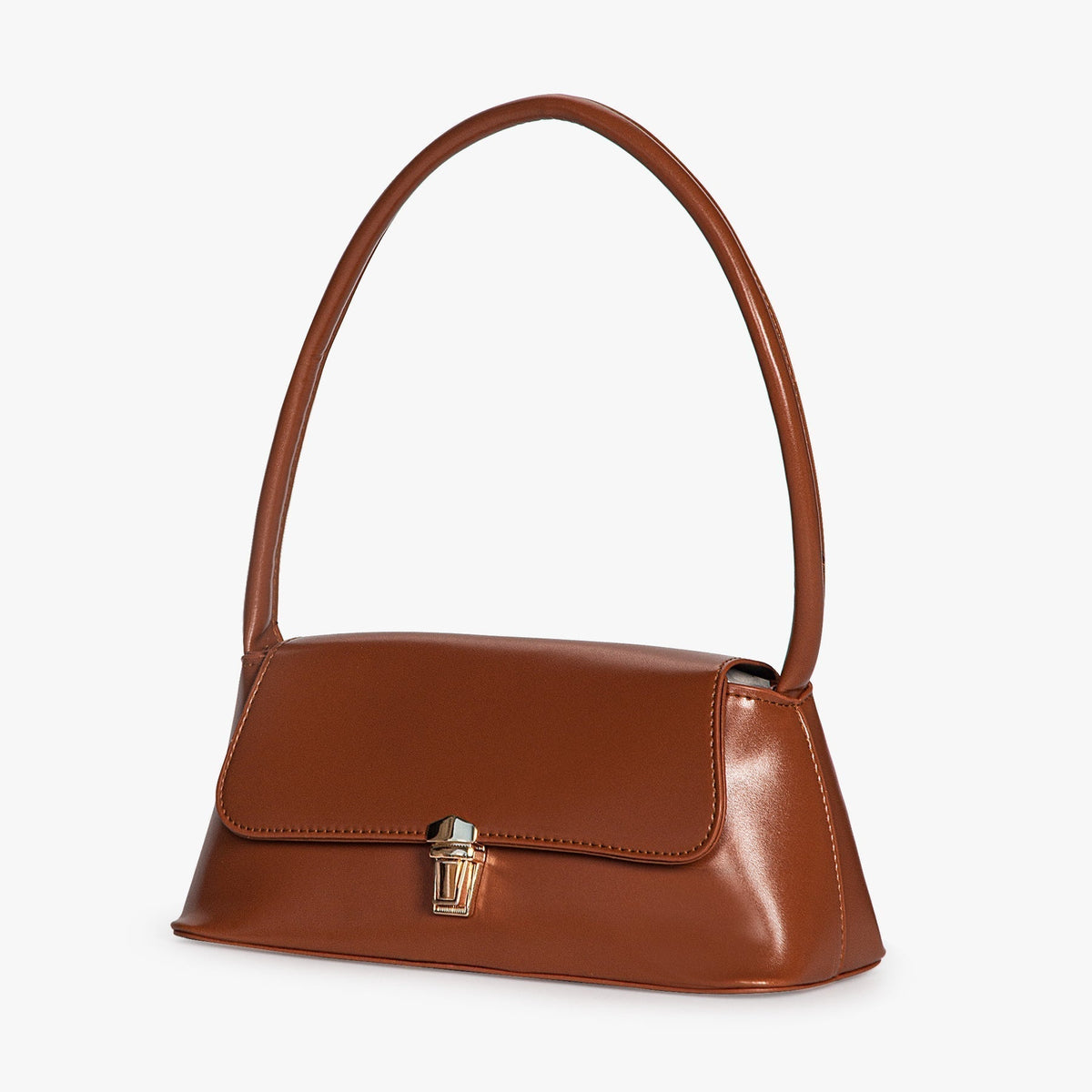 Aurélien | Vintage-Moon-Handtasche