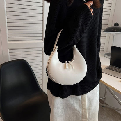 Aurélien | Mona Handtasche