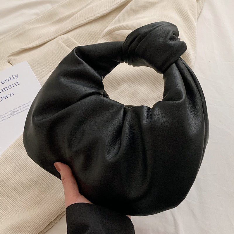 Aurélien | Zalila Handtasche