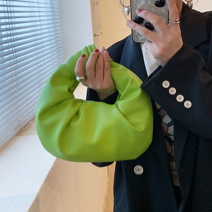 Aurélien | Zalila Handtasche
