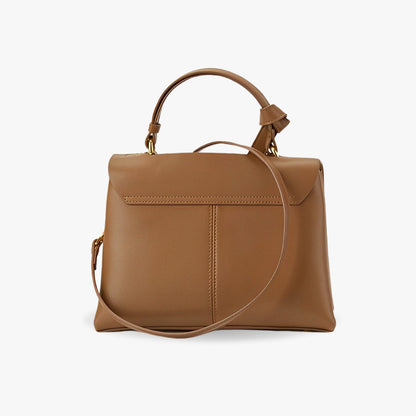 Aurélien | Sousi Schultertasche