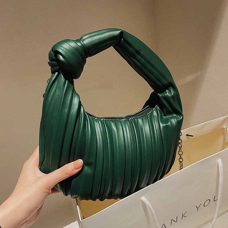 Aurélien | Lissa Handtasche
