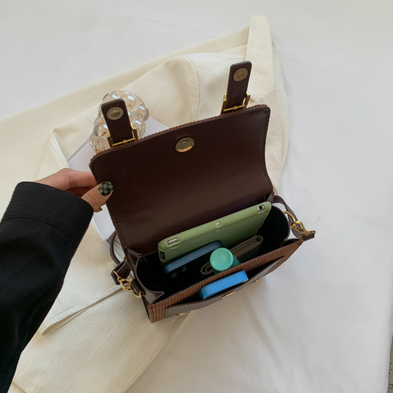 Aurélien | Rapha Rucksack