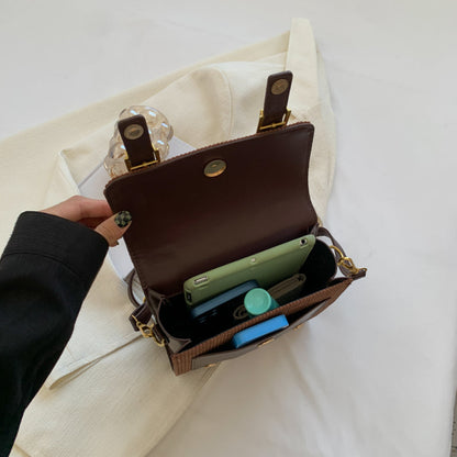 Aurélien | Rapha Rucksack