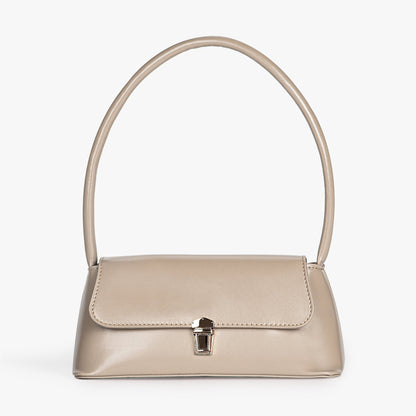Aurélien | Vintage-Moon-Handtasche