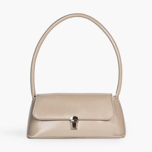 Aurélien | Vintage-Moon-Handtasche