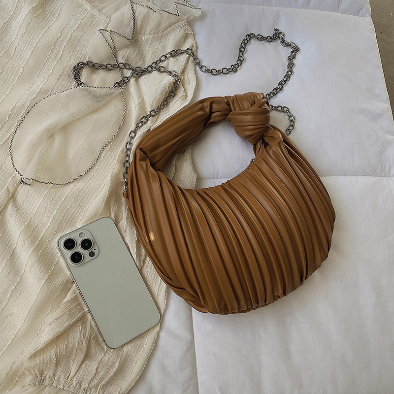 Aurélien | Lissa Handtasche