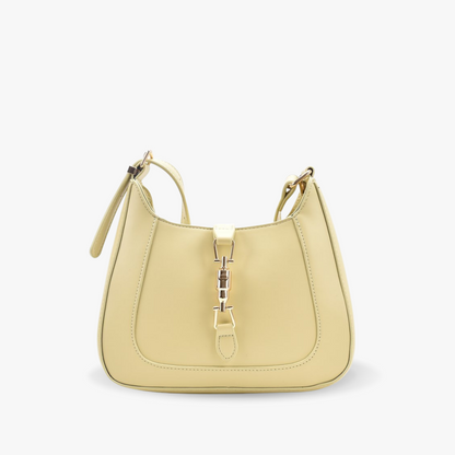 Aurélien | Celine Mini-Schultertasche
