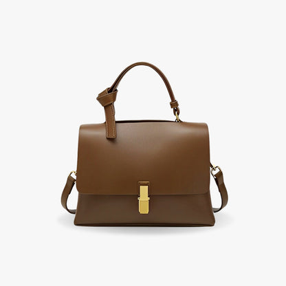 Aurélien | Sousi Schultertasche