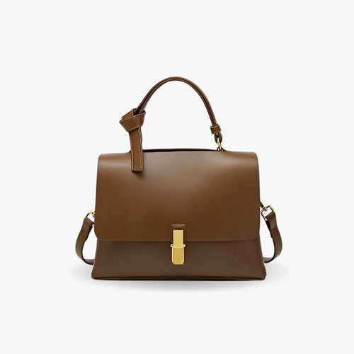 Aurélien | Sousi Schultertasche