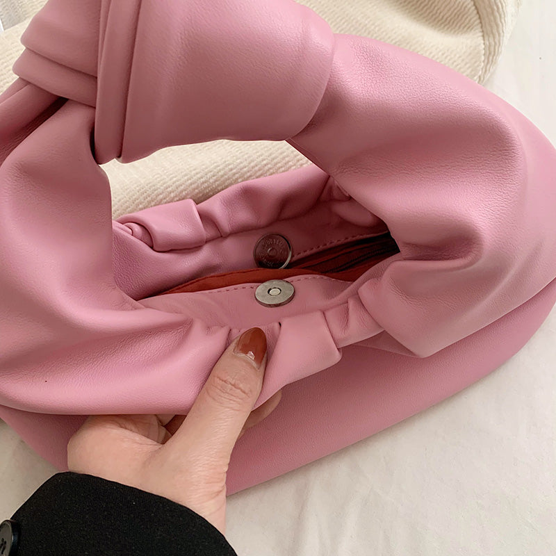Aurélien | Zalila Handtasche