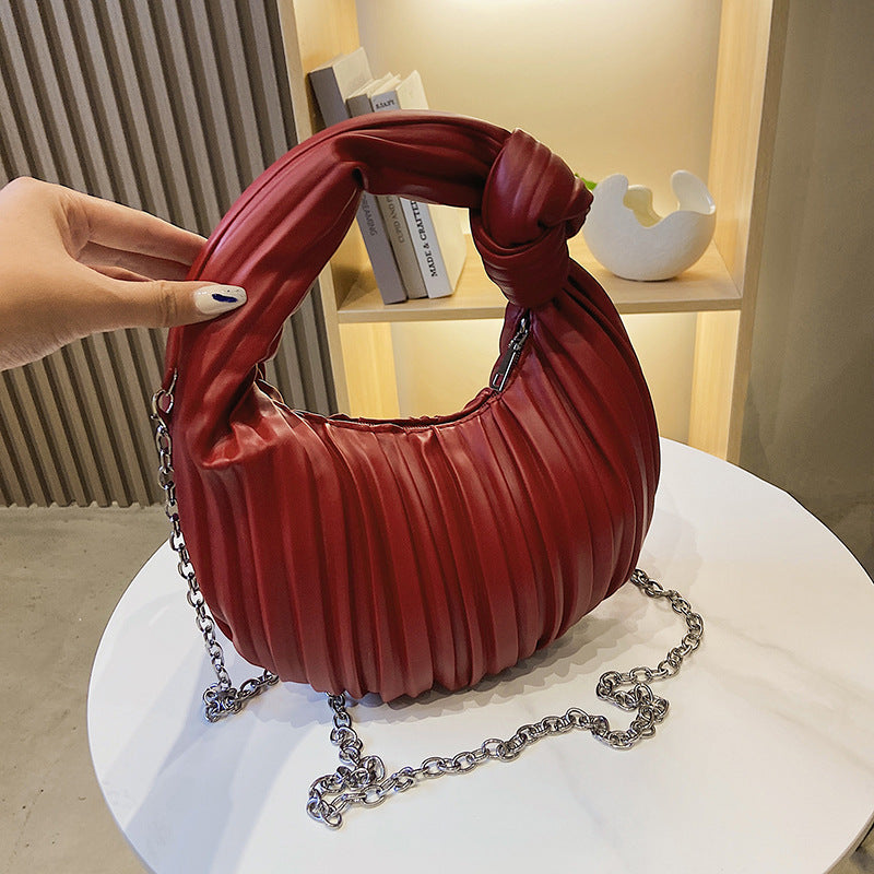 Aurélien | Lissa Handtasche