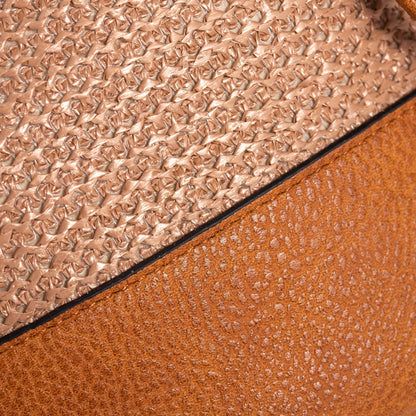 Aurélien | Leili Strohrucksack