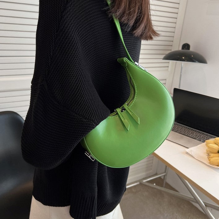 Aurélien | Mona Handtasche