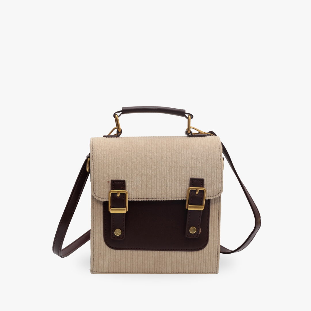 Aurélien | Rapha Rucksack