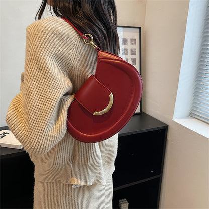 Aurélien | Alanna Handtasche