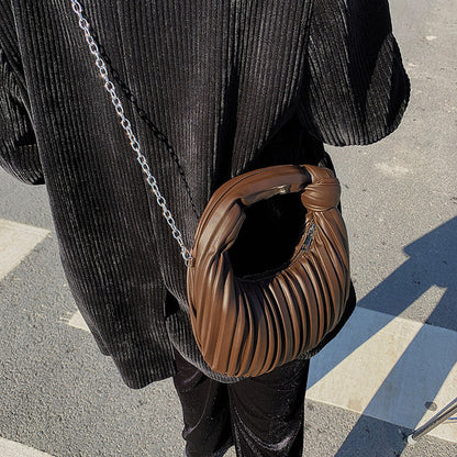 Aurélien | Lissa Handtasche
