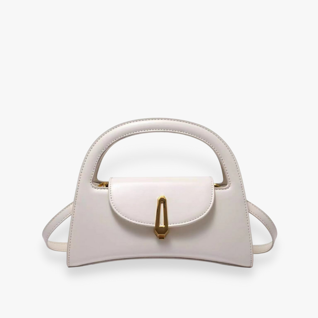 Aurélien | Luxuriöse Handtasche
