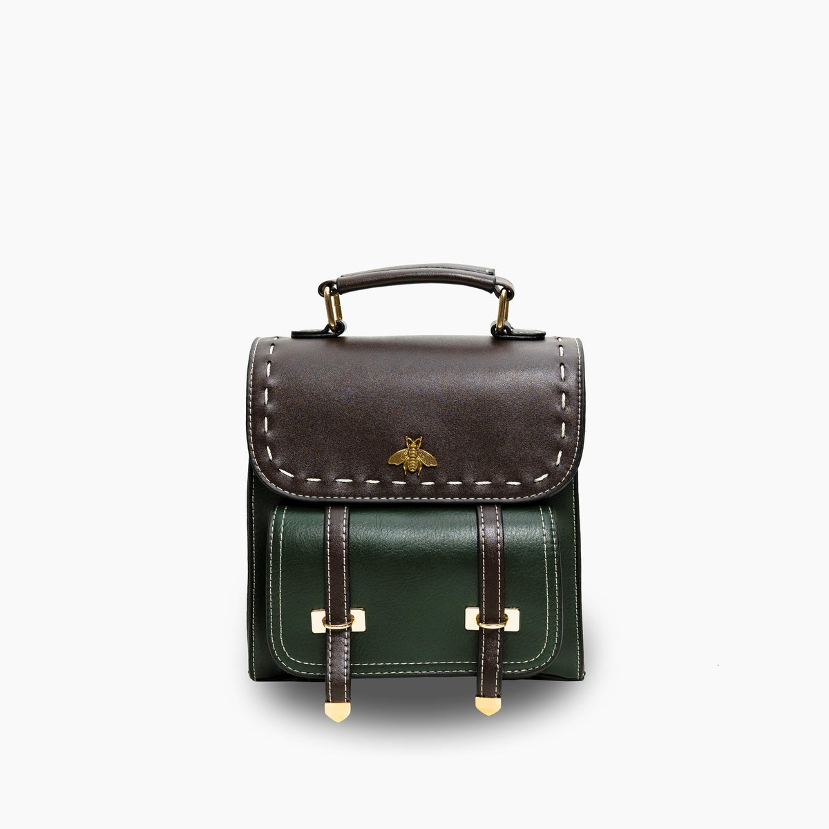 Aurélien | Anne Rucksack
