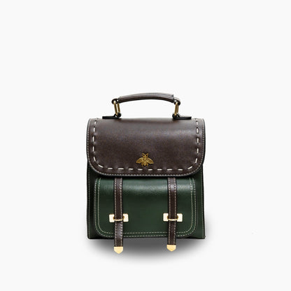 Aurélien | Anne Rucksack