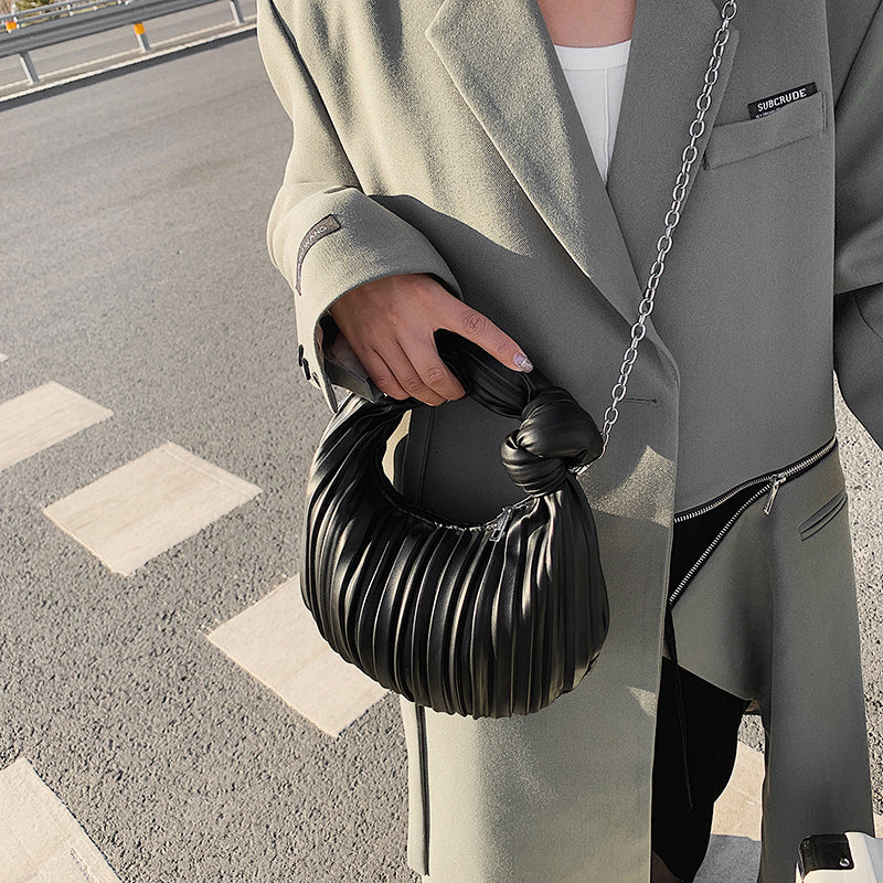 Aurélien | Lissa Handtasche