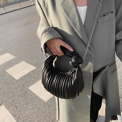 Aurélien | Lissa Handtasche