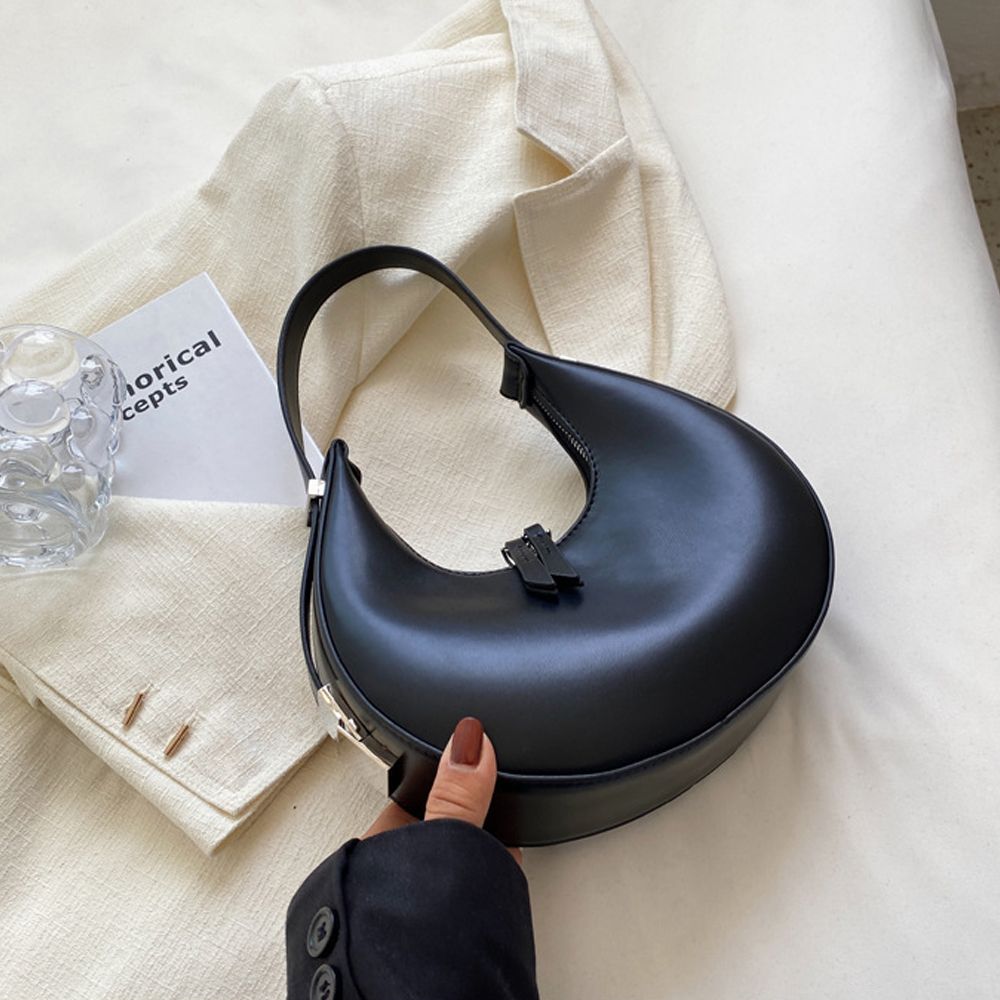 Aurélien | Mona Handtasche