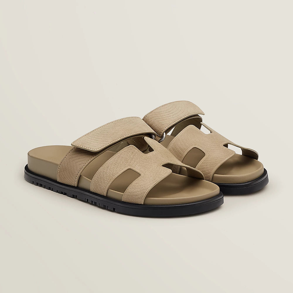 Aurélien | Marina Orthopädische Sandalen