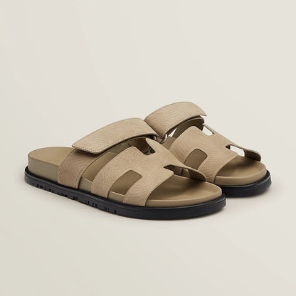 Aurélien | Marina Orthopädische Sandalen