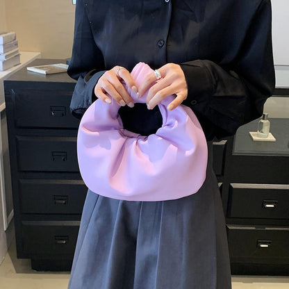 Aurélien | Zalila Handtasche
