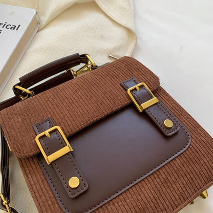 Aurélien | Rapha Rucksack