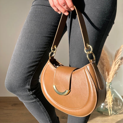 Aurélien | Alanna Handtasche