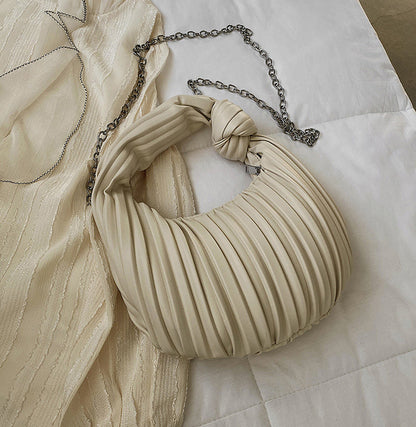 Aurélien | Lissa Handtasche
