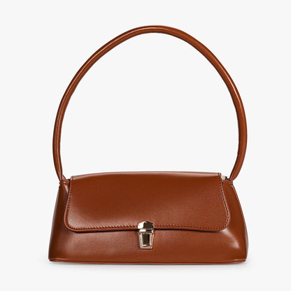 Aurélien | Vintage-Moon-Handtasche