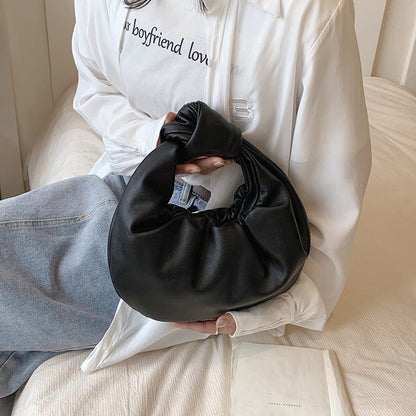 Aurélien | Zalila Handtasche