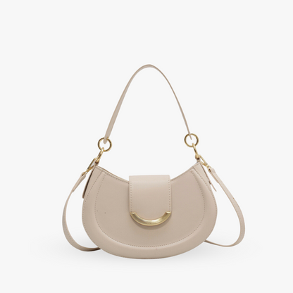 Aurélien | Alanna Handtasche