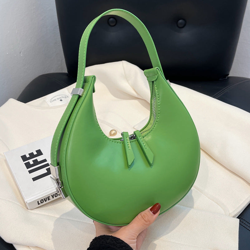 Aurélien | Mona Handtasche