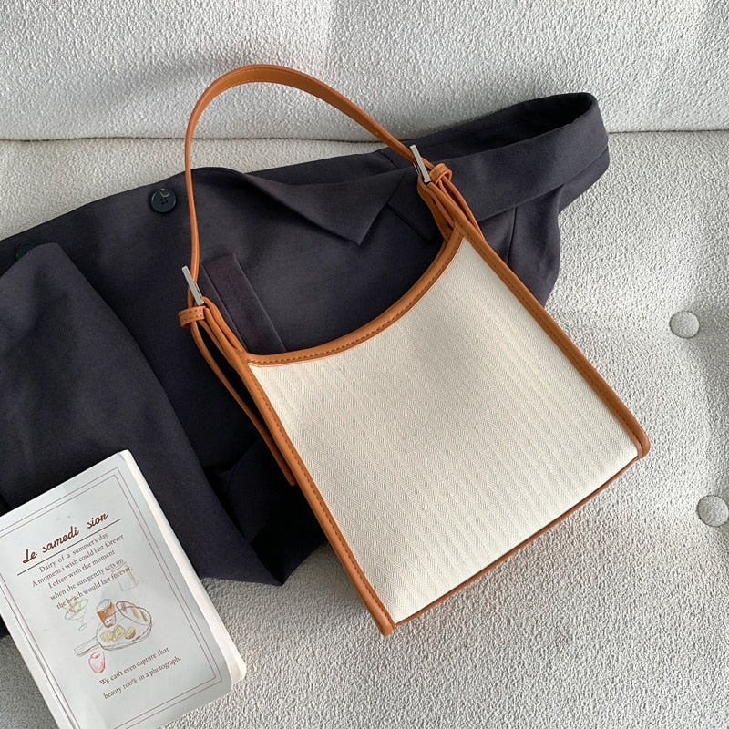 Aurélien | Carlize Mini-Schultertasche
