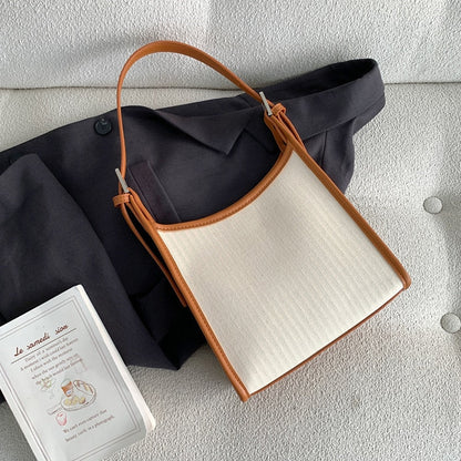 Aurélien | Carlize Mini-Schultertasche