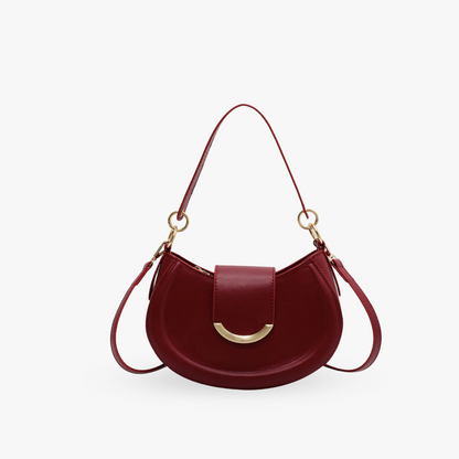 Aurélien | Alanna Handtasche