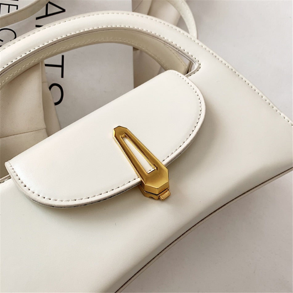 Aurélien | Luxuriöse Handtasche