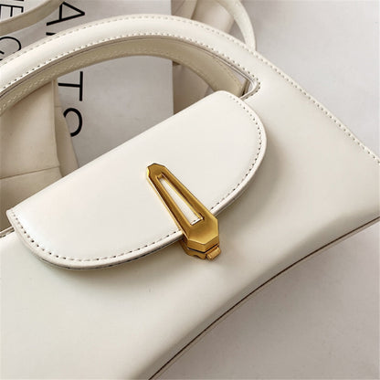 Aurélien | Luxuriöse Handtasche