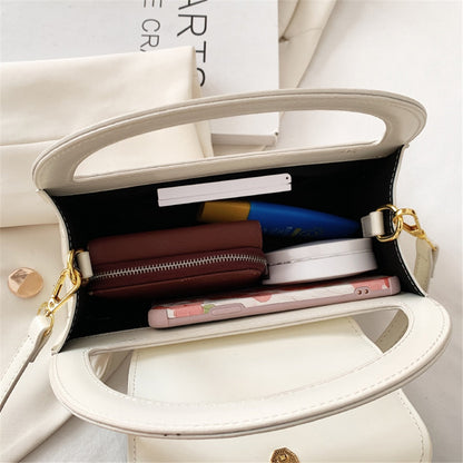 Aurélien | Luxuriöse Handtasche