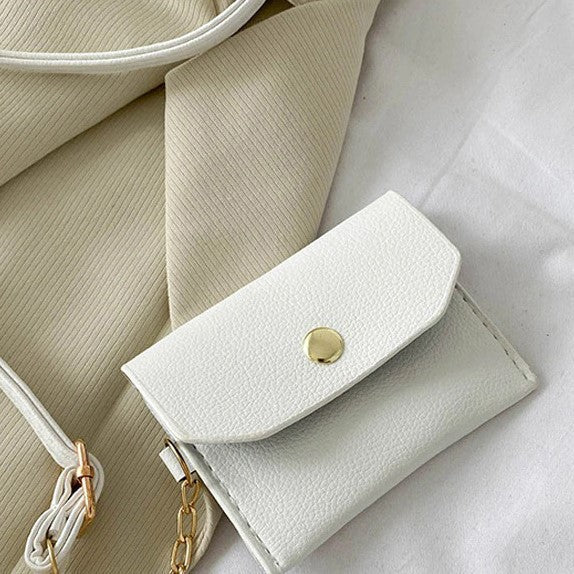 Aurélien | Vane Schultertasche